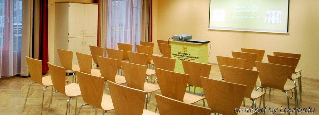 Jufa Hotel Poellau - Bio Landerlebnis Fasiliteter bilde