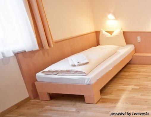 Jufa Hotel Poellau - Bio Landerlebnis Rom bilde