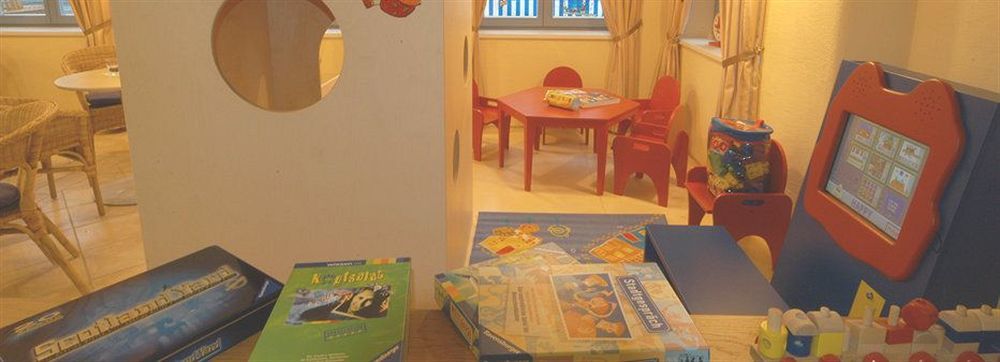 Jufa Hotel Poellau - Bio Landerlebnis Eksteriør bilde